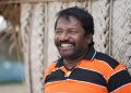 ‘என்ன விலை’… கருணாஸின் 25 ஆண்டுகால சினிமா மைல்கல் செப்டம்பர் 17-ல் ரிலீஸ்!