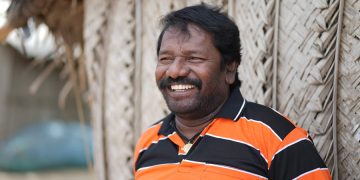 ‘என்ன விலை’… கருணாஸின் 25 ஆண்டுகால சினிமா மைல்கல் செப்டம்பர் 17-ல் ரிலீஸ்!
