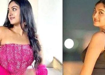 குஞ்சாட்டா வாரார் வழி விடுங்கோ !