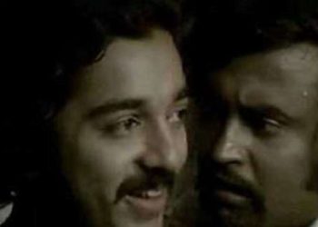 ரஜினிக்கு வந்த சோதனை .,  மகேந்திரனின் சிக்கல், தீர்த்து வைத்த கமல்,!