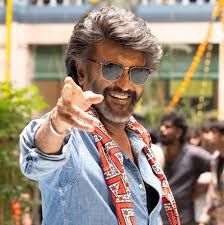 ரஜினியின் அடுத்த படம் . ரெட் ஜெயண்ட் தயாரிக்கிறது?