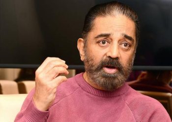 எத்தனை தொகுதியில் போட்டி? கமல் நான்கு நாள் ஆலோசனை,!விஜய்யின் ஹீரோயினை வேட்டையாட பிஜேபி !