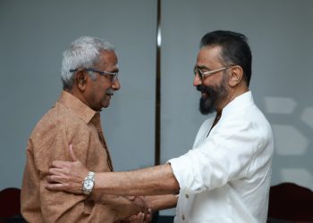 பொங்கல் திருநாள்–தைத் திங்கள் புத்தாண்டு தமிழர் திருநாள் வாழ்த்துகள்.