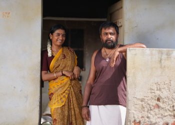 ‘மை லார்ட்’  –  விமர்சனம்!