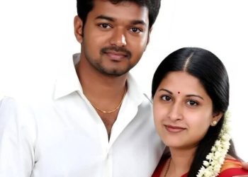 “என்னால் வரமுடியாது!” விஜய் மறுப்பு.