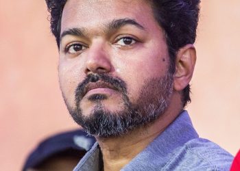 விஜய் நண்பீஸ்  ” நாங்க இருப்போம் பொண்டாட்டியாக !” வெட்கக்கேடு…!