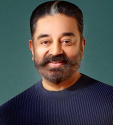 கமல்-ரஜினி படம்.; ரெட் ஜெயண்ட் அவசரம் ஏன்?