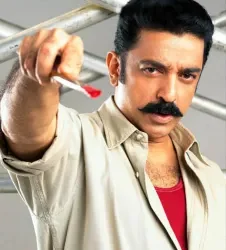 கமல் நடிக்கிறாரா ,இல்லையா ?சொல்லுங்கய்யா சொல்லுங்க!