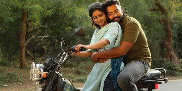 ‘கொலைச் சேவல்’ – விமர்சனம்!