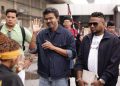 விஜய்யின் ‘ஜனநாயகன்’ படத்துக்கு தொடரும் சிக்கல்!
