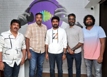 ஜே.டி. சக்கரவர்த்தியின் ‘சூனியம்’: கவனம் கவரும் திகில் முயற்சி!