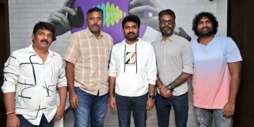 ஜே.டி. சக்கரவர்த்தியின் ‘சூனியம்’: கவனம் கவரும் திகில் முயற்சி!