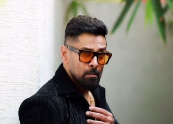 விக்ரமின்  பிறந்தநாளில்  “சீயான் 63”  புதிய பட அறிவிப்பு!