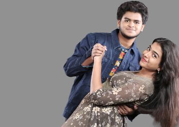 ‘ரூம் பாய்’ – விமர்சனம்!