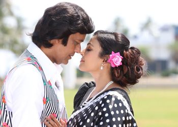 ‘TN 2026 தங்க நட்சத்திரம்’ – (விமர்சனம்.) ரசிக்க வைக்கும், அரசியல் நையாண்டி!