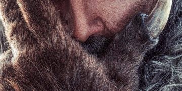 அல்லு அர்ஜுன் -அட்லீ கூட்டணியில் உருவாகும், ‘ராக்கா’!