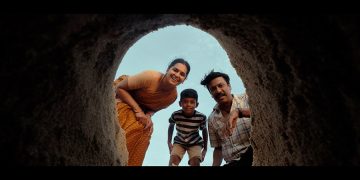 ‘கார் மேனி செல்வம்’ –  விமர்சனம்!