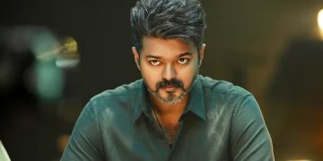 ஜன நாயகன்” முழு படமும் இணையத்தில் கசிந்தது! படக்குழுவினர் கடும் அதிர்ச்சி!!