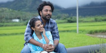 ‘சிங்கா’ படத்தின் ‘டீசர்’  வெளியானது!!