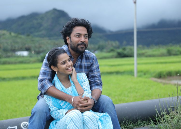 ‘சிங்கா’ படத்தின் ‘டீசர்’  வெளியானது!!