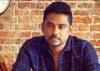 250+ கலைஞர்களுடன் உலகத் தர இசை – சாம் சி.எஸ் ஸின் புதிய முயற்சி !