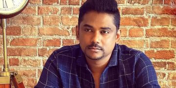 250+ கலைஞர்களுடன் உலகத் தர இசை – சாம் சி.எஸ் ஸின் புதிய முயற்சி !