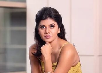 பாடகியை பாலியல் பலாத்காரம் செய்து மிரட்டிய பிரபல இசையமைப்பாளர் !