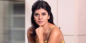 பாடகியை பாலியல் பலாத்காரம் செய்து மிரட்டிய பிரபல இசையமைப்பாளர் !