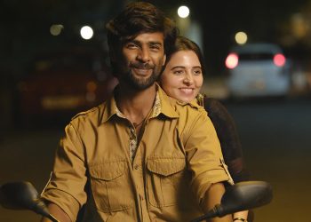 ‘29’ – விமர்சனம்!