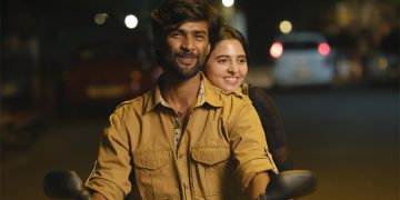 ‘29’ – விமர்சனம்!