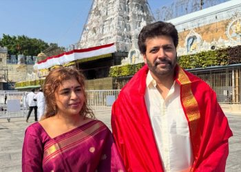 நடிகர் ரவி மோகனை விட்டு விலகி போகிறேன்! பாடகி கெனிஷா பரபரப்பு பதிவு!!