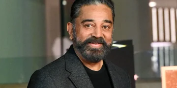 ஆடம்பரத்தை தவிர்த்து, தொழிலாளர்களை காப்பாத்துங்க- கமல்ஹாசன் பரபரப்பு அறிக்கை