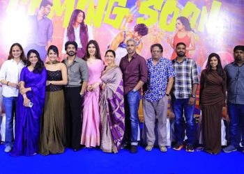 ‘டபுள் ஆக்குபன்சி’ உங்களை கண் கலங்கச் செய்யும்! – குஷ்பு!