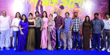 ‘டபுள் ஆக்குபன்சி’ உங்களை கண் கலங்கச் செய்யும்! – குஷ்பு!