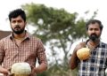 விடாமுயற்சி வீணாகாது: நரேன் மணியின் சினிமா வெற்றிப் பயணம்!