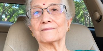 அஜித் தாயார் மரணம்: முதல்வர்  விஜய் உள்ளிட்ட அரசியல் கட்சித்தலைவர்கள் திரையுலகினர் இரங்கல்!