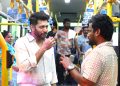 ‘பென்ஸ்’ திரைப்படத்தில்  ரவி மோகன் !