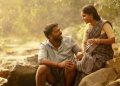 கலையரசன் நடித்த ‘கொலைச் சேவல்’ ZEE5-ல் ஸ்ட்ரீமிங் ஆகிறது!