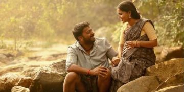 கலையரசன் நடித்த ‘கொலைச் சேவல்’ ZEE5-ல் ஸ்ட்ரீமிங் ஆகிறது!
