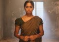 ‘லட்சுமிகாந்தன் கொலை வழக்கு’ கதாபாத்திர அறிமுக காட்சிகளை வெளியிட்ட விஜய் சேதுபதி!