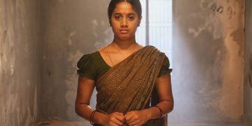‘லட்சுமிகாந்தன் கொலை வழக்கு’ கதாபாத்திர அறிமுக காட்சிகளை வெளியிட்ட விஜய் சேதுபதி!