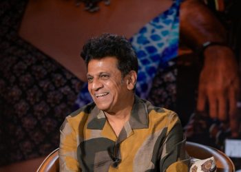 “ பெத்தி  ”: ராம் சரணுக்கு தேசிய விருது வாங்கித்தரும்!– சிவராஜ்குமார் நம்பிக்கை!!