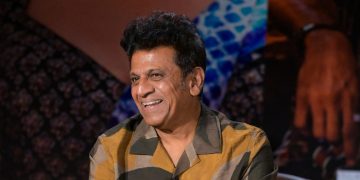 “ பெத்தி  ”: ராம் சரணுக்கு தேசிய விருது வாங்கித்தரும்!– சிவராஜ்குமார் நம்பிக்கை!!
