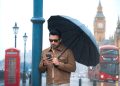 ஆகஸ்ட் 14 ல் வெளியாகும் சூர்யாவின் ‘விஸ்வநாத் & சன்ஸ்’  !