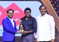 ‘முதல்வர் விஜய்’ பெயரில் புதிய விருது அறிவிப்பு!