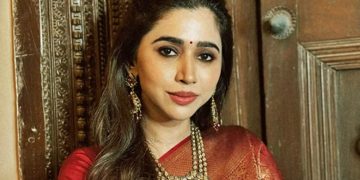 ரவிமோகன் மீது ஆர்த்திதொடர்ந்த  வழக்கு! கோர்ட் அதிரடி உத்தரவு!!