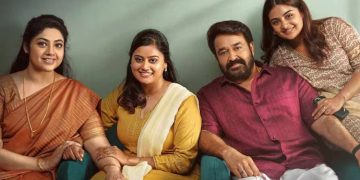 ‘திரிஷ்யம் 3’ படக்குழுவினருக்கு நோட்டீஸ் அனுப்ப உயர் நீதிமன்றம் உத்தரவு!