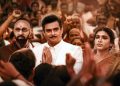 ஜூலையில்  வெளியாகும்  மாதவனின்  ‘ஜி.டி. நாயுடு’!