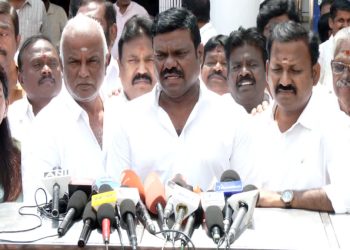 நாளை திட்டமிட்டபடி ‘ஸ்டிரைக்’ ! தயாரிப்பாளர்கள்  சங்கம் மீண்டும் அறிக்கை!!