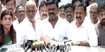 நாளை திட்டமிட்டபடி ‘ஸ்டிரைக்’ ! தயாரிப்பாளர்கள்  சங்கம் மீண்டும் அறிக்கை!!